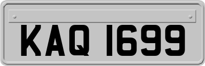 KAQ1699