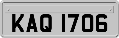 KAQ1706