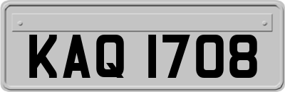 KAQ1708