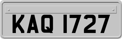 KAQ1727