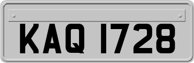 KAQ1728