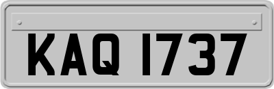 KAQ1737