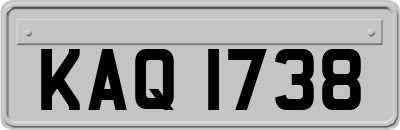 KAQ1738