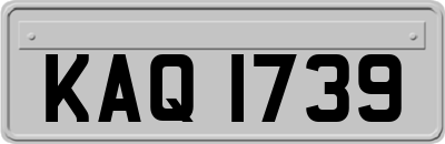 KAQ1739
