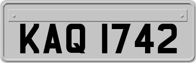 KAQ1742