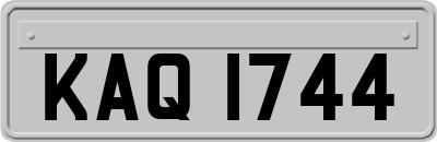 KAQ1744