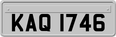 KAQ1746