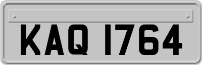 KAQ1764
