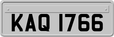 KAQ1766