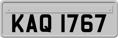 KAQ1767