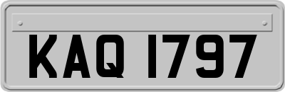 KAQ1797