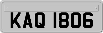 KAQ1806