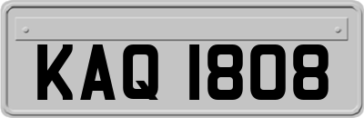 KAQ1808