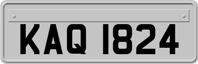 KAQ1824