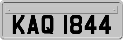 KAQ1844