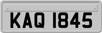 KAQ1845