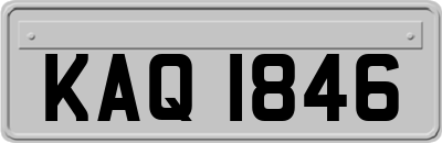 KAQ1846