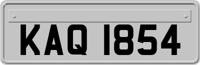 KAQ1854