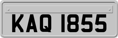 KAQ1855
