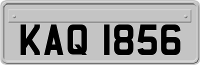 KAQ1856