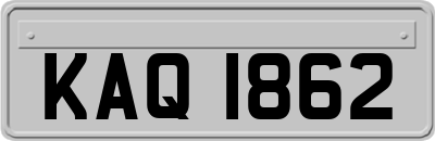 KAQ1862