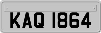 KAQ1864