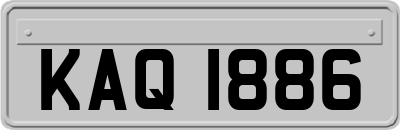 KAQ1886