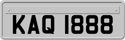 KAQ1888