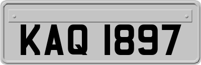 KAQ1897