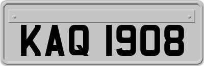 KAQ1908