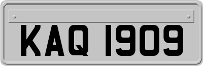 KAQ1909