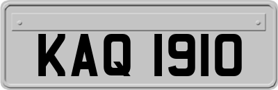KAQ1910