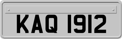 KAQ1912