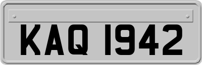 KAQ1942