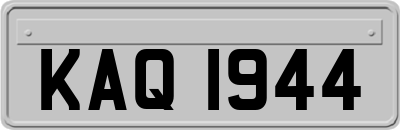KAQ1944