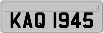 KAQ1945