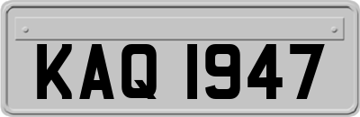 KAQ1947