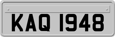 KAQ1948