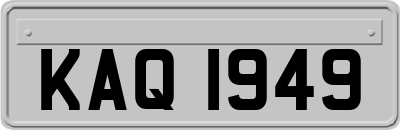 KAQ1949