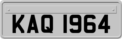KAQ1964