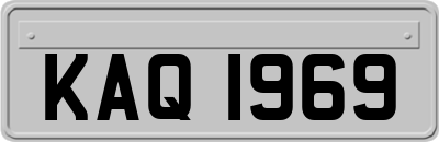 KAQ1969