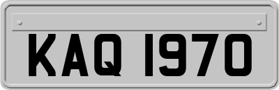 KAQ1970
