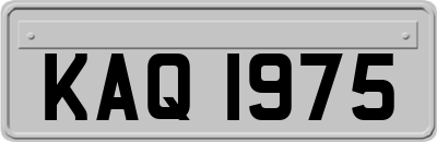 KAQ1975