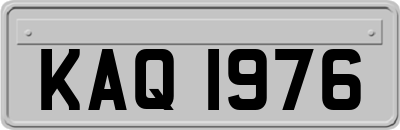 KAQ1976