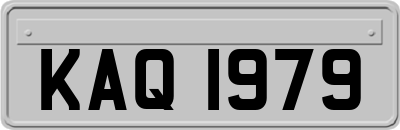 KAQ1979