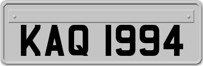 KAQ1994