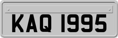 KAQ1995