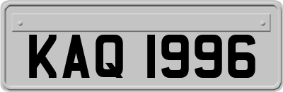 KAQ1996