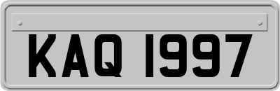 KAQ1997
