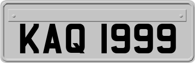 KAQ1999